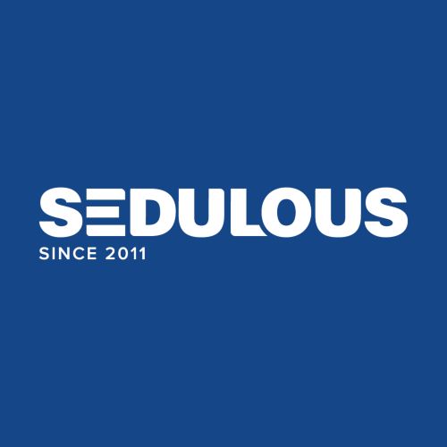 Sedulous